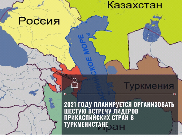      2021   